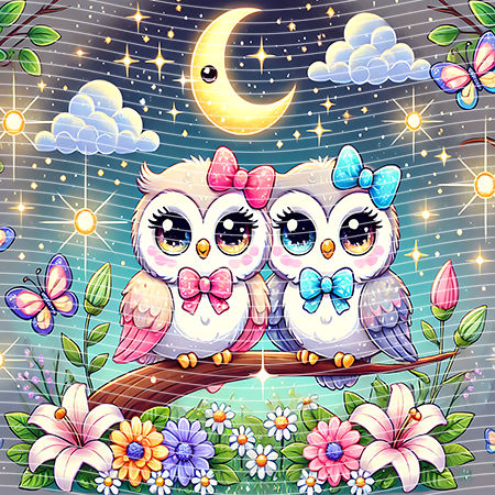 20oz integrate-EJ-6074